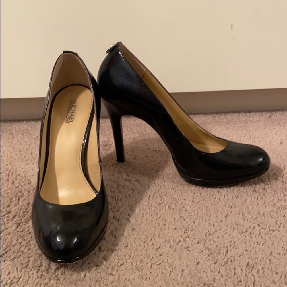 Michael Kors Pumps